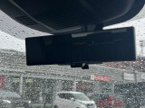 【買い取り】お車の買い取り、下取もご相談ください!買い取りにも力を入れており、当店自慢のディーラーがご納得のお値段で買いとらせていただきます。まずは、ご相談だけでも頂ければ嬉しいです!