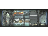 WEINSトヨタ神奈川がお薦めするご愛車のメンテナンス商品をご用意しております。県内43店舗のサービス工場でアフターフォローも安心です。