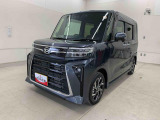 お探しのお車がございましたら遠慮なく店舗スタッフにご相談下さい。