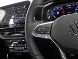 前車と一定の車間距離を保ちながら走る追随システムのACC(アダプティブクルーズコントロール)付!