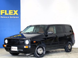 R6年・走行15000キロ台・EUROBOX・4WD♪