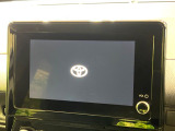 シエンタ ハイブリッド 1.5 G 