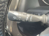 運転席操作部