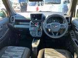 残価型クレジットもご好評いただいております!月々のお支払いを抑え、お車をお求めやすくご購入いただけます。また数年後に、高めの残価額で乗り換えの選択もしやすくなります。※詳しくはスタッフまで