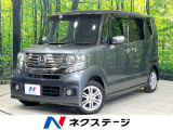 純正HDDナビ バックカメラ 禁煙車 スマートキー HIDヘッド ETC