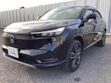 Honda認定中古車ディーラーだからこそ「安心 安全 信頼 満足」のサービスを提供いたします。保証制度やメンテンスパックはもちろん、安心のための自動車保険にJAFなども取り扱っております。