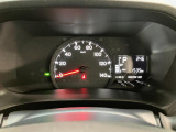 クルマの状態と評価点数を開示し、図解で表示いたしております。車両状態検査書はこちらの車両ページで閲覧できます。(※一部評価書が未設置の車両がある場合がございます)