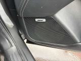 当社在庫車をご覧いただきありがとうございます。在庫装備などお気軽にお問い合わせください。0138-46-6411