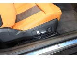 BMWジャパングループがお客様のBMWライフを全力でサポート致します。ご不明な点やお気づきの点などございましたらお気軽にスタッフまでお問合せ下さい。