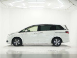◆メンテナンスパック(まかせチャオ)◆法定点検や車検、Hondaが推奨する点検に加えて、エンジンオイル・オイルフィルター等の交換をパックにしたのがまかせチャオです。