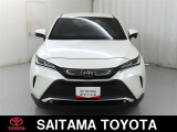 購入後のアフタ-メンテナンスも安心です。埼玉トヨタでは県内39ヶ所のサービス工場でメンテナンスを受けられます。