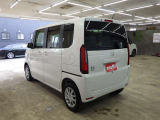 オートエムワンには多数車種様々な在庫がございます。きっとお気に入りの1台に出会えるはずです!