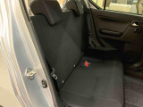 中古車は一点物!気になる車は早めのお問い合わせをお願いします。