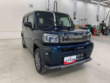 他にもたくさんのお車ご用意しておりますので、お時間ありましたら一度お立ち寄りください。お見積もりだけでも大歓迎です。