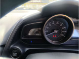 ナビやオーディオ、ETCなど装備の付いていないお車や装備変更もお気軽にご相談ください!