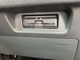 高速道路を利用するならこのETCがマストアイテム!料金所の通過が早くなり、料金所での待ち時間を減らしストレスフリーに♪