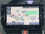 エスクァイアハイブリッド 1.8 Gi 本革シート 修復歴無し