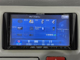 ハイエースバン 2.0 DX 修復歴無し