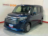 安心の全車保証付!納車前に全車法定点検を実施! 弊社は店舗にて現状を確認頂いた上でのご契約をお願いしております。