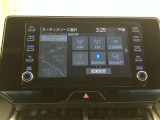 自動車保険】お客様のニーズにあったプランをご提案致します。現在ご加入の証券をご持参ください。修理時の窓口を一本化すると便利ですよ!