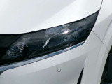 ノート 1.2 X 