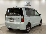【Honda認定中古車 U-Select】 は3つの安心をお約束します。 1 Hondaのプロが整備した安心。 2 第三者機関がチェックした安心。 3 購入後もHondaが保証する安心。