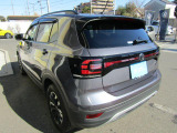 人気のコンパクトSUV♪