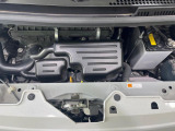 親切・丁寧な専門メカニックスタッフが応対!・車検・点検整備・事故等の修理などアフターサービスも安心。お車のカスタマイズもネクステージのサービススタッフまでご相談ください!