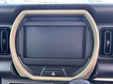 下回りの防錆コーティング等も施工可能です!車種に応じて金額が異なりますのでお気軽にお問い合わせ下さい。
