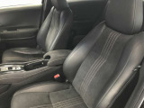 安心のカーライフを迎えて頂くに当たり、納車前点検整備は抜かり無く整備を行わせて頂きます。