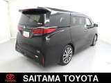 ご覧いただきありがとうございます。 車両のアピールポイントをご紹介させていただきます。
