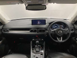 CX-5 2.2 XD Lパッケージ 