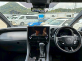 アルファード 2.5 Z 