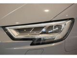 AUDI RS3Sportsbackが入庫しました!カスタム多数な一台となっております!お気軽にお問い合わせください。