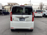 N-BOX L 