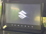 ワゴンRスマイル ハイブリッド(HYBRID) S 
