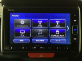 豊富に在庫を取り揃えています!軽自動車からミニバン、セダン、SUV、話題のハイブリッド車など続々入荷しております!