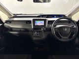 店舗にて現車の確認もいただけますので、お電話で在庫のご確認の上是非ご来店くださいませ!!!