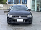 Volkswagen倉敷の在庫をご覧頂きまして誠にありがとうございます。当店掲載車両は全てVolkswagen認定中古車ですので、正規ディーラーならではの高品質な1台をご提供いたします。