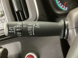 掲載されている写真以外も見てみたい、車の状態を詳しく聞きたいなど、お気軽にお問い合わせください!