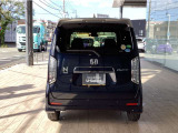 【検査】第三者機関にて車両検査を行っておりますので、安心してお車をお選びいただくことができます。