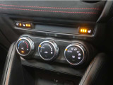 MAZDA2 1.5 XD スポルトプラス 