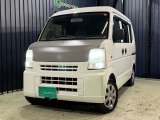 営業時間【AM9:00からPM18:00】◇毎週水曜定休日◇電話番号【024-597-6355】メールアドレス【oparts115@sea.plala.or.jp】