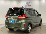 【Honda認定中古車 U-Select】 は3つの安心をお約束します。 1 Hondaのプロが整備した安心。 2 第三者機関がチェックした安心。 3 購入後もHondaが保証する安心。