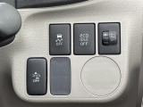 ミライース Xf SA 4WD 4WD 修復歴無し
