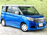 ソリオ  1.2 GX2