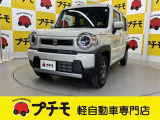 当社は佐賀県長崎県最大級の軽自動車専門店です!