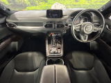 CX-8 2.2 XD プロアクティブ 