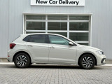 Volkswagenの認定中古車ブランド【Certified Pre-Owned】は、厳しい基準と充実の保証で、安心のカーライフをサポートします。