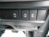 便利でお得なメンテナンスパッケージプラン「パックDEメンテ」をご用意しております。この車もご加入可能です☆
